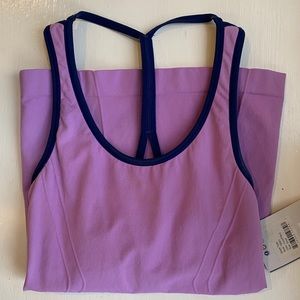 Nux Grace Tank | Small